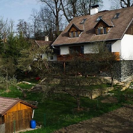 Privat Horicka Lägenhet Liptovský Mikuláš Rum bild